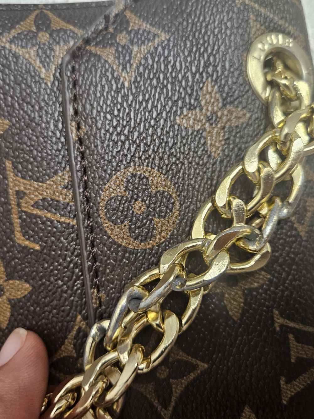 Bag - Picture 3 of 3